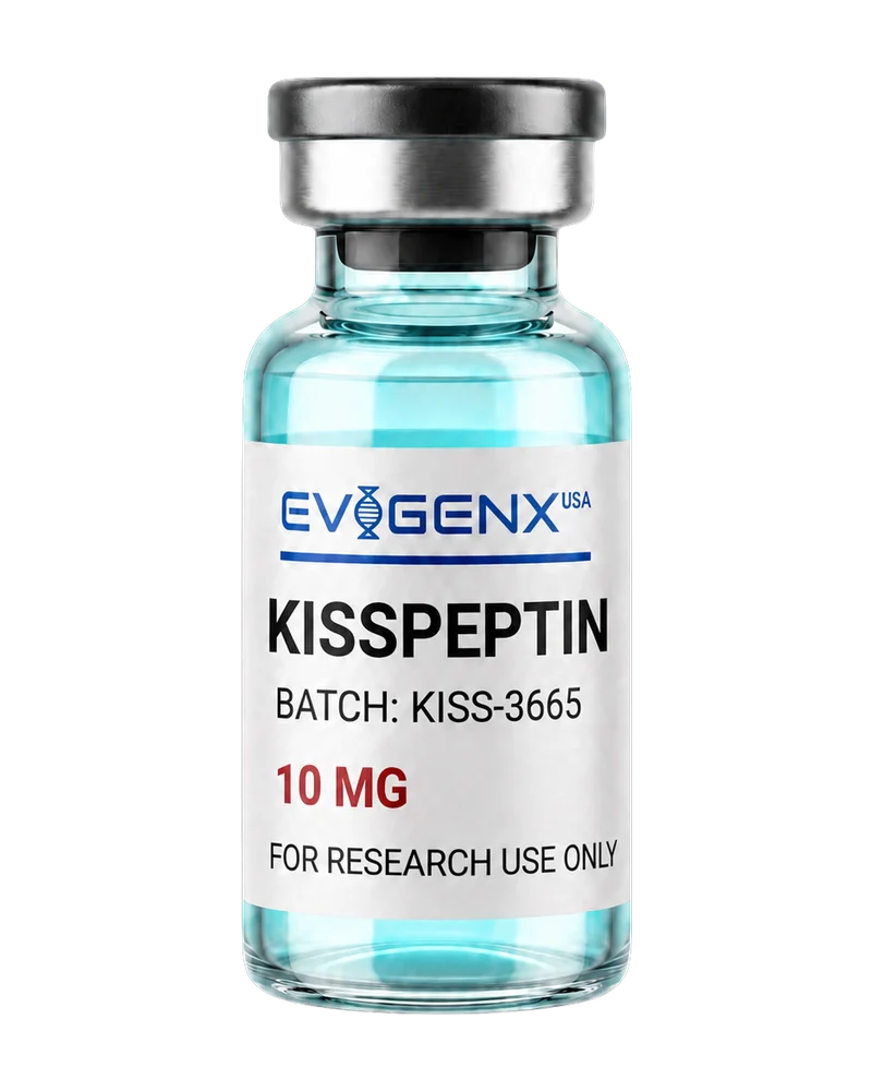 Kisspeptin 10mg