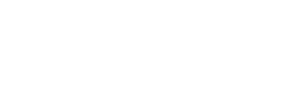 Lookalike EVOGENEX wordmark used as an example of similar branding